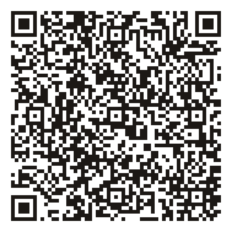 Msimbo wa QR wa kulipa Secco Software Company Ltd kupitia NMB TIPS